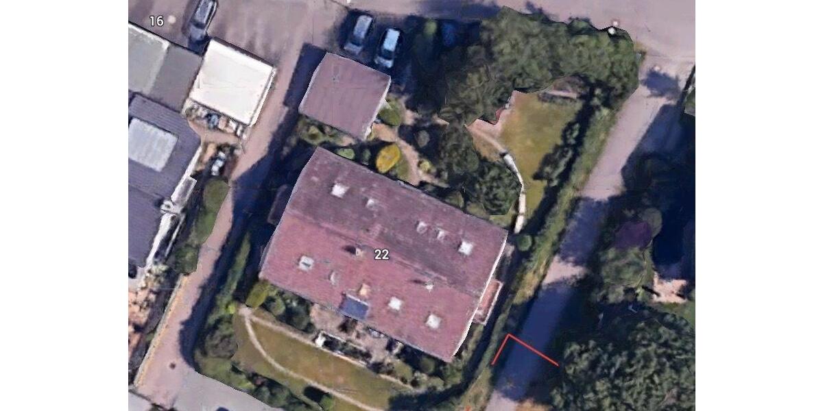Mehrfamilienhaus, Wohnhaus Neuenstadt am Kocher - 11 Zimmer, 270 m&sup2;, 1.490.000&euro; | Angebot:26688874