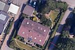 Mehrfamilienhaus, Wohnhaus Neuenstadt am Kocher - 11 Zimmer, 270 m&sup2;, 1.490.000&euro; | Angebot:26688874