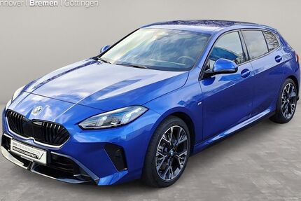 BMW 123 12.984 km 39.500 &euro; Bremen 28279