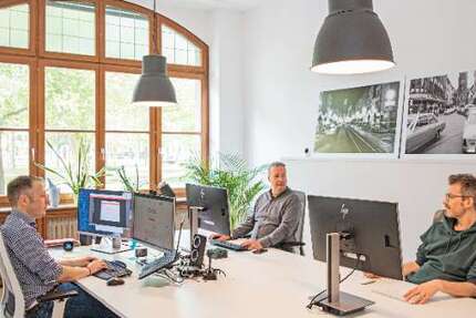 Gewerbeobjekt Krefeld - 319&euro; | Angebot:27342340