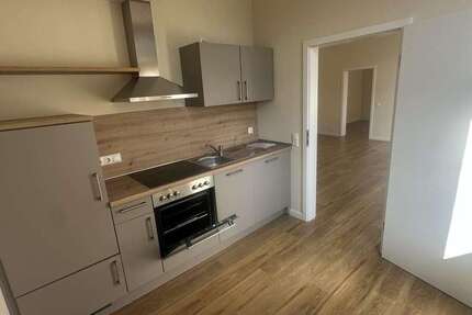 Wohnung Wittmund Carolinensiel - 2 Zimmer, 70 m&sup2;, 695&euro; | Angebot:25373406