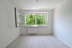 Stilvolles Zuhause auf rund 57?m² - Markeneinbauküche, Wanne u. Balkon