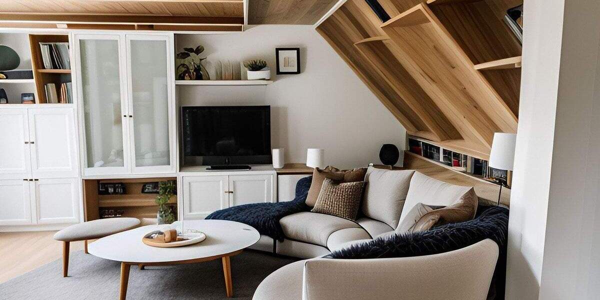 Doppelhaushälfte mit Einliegerwohnung*teilmöbeliert* 6 zimmer