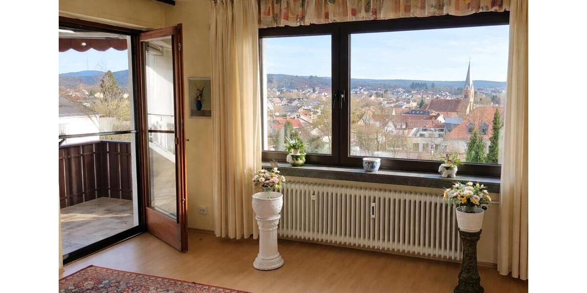 Doppelhaushälfte Aschaffenburg Gailbach - 695.000&euro; | Angebot:26268372