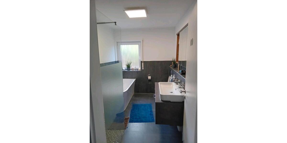 Etagenwohnung Schalkenbach - 3 Zimmer, 98 m&sup2;, 208.000&euro; | Angebot:26645428