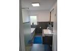 Etagenwohnung Schalkenbach - 3 Zimmer, 98 m&sup2;, 208.000&euro; | Angebot:26645428