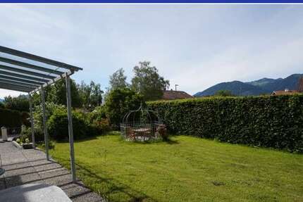 Haus Raubling/ Nicklheim Nicklheim - 5 Zimmer, 120 m&sup2;, 665.000&euro; | Angebot:26891156