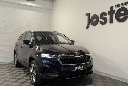 Skoda Karoq 23.440 km 28.590 &euro; Monheim am Rhein 40789