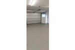 Gewerbeobjekt Lichtenfels - 620&euro; | Angebot:25992157