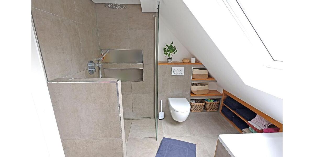 Einfamilienhaus Schwäbisch Hall - 10 Zimmer, 220 m&sup2;, 699.000&euro; | Angebot:26277890