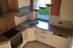 Maisonettenwohnung Neuhof - 4 Zimmer, 90 m&sup2;, 750&euro; | Angebot:26518854