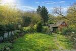 Einfamilienhaus Edingen-Neckarhausen Edingen - 6 Zimmer, 202 m&sup2;, 695.000&euro; | Angebot:25681573