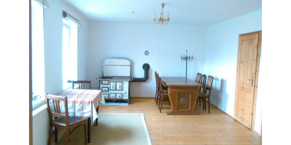 Mehrfamilienhaus, Wohnhaus Putbus - 15 Zimmer, 330 m&sup2;, 890.000&euro; | Angebot:25980355