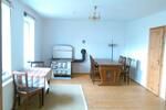 Mehrfamilienhaus, Wohnhaus Putbus - 15 Zimmer, 330 m&sup2;, 890.000&euro; | Angebot:25980355