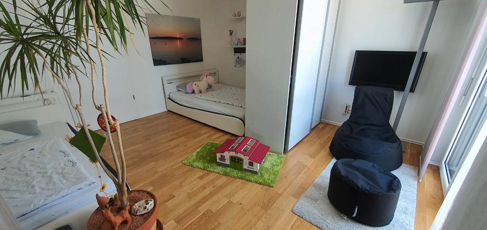Reihenhaus Waltenhofen - 4 Zimmer, 131 m&sup2;, 695.000&euro; | Angebot:27092789