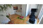 Reihenhaus Waltenhofen - 4 Zimmer, 131 m&sup2;, 695.000&euro; | Angebot:27092789