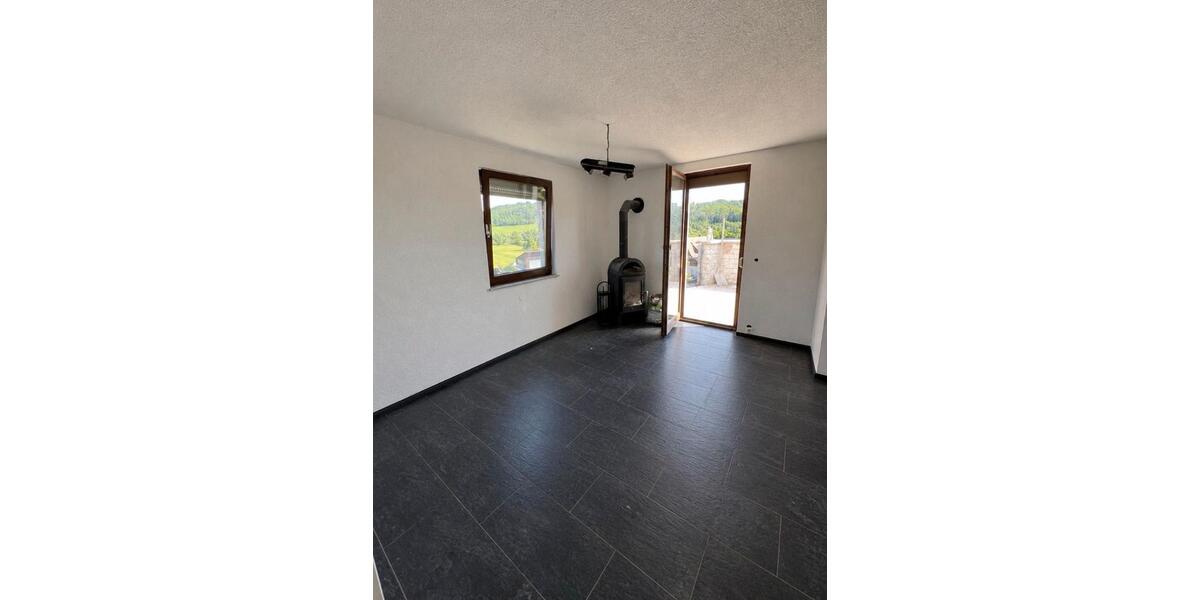Einfamilienhaus Aalen Dewangen - 8.5 Zimmer, 180 m&sup2;, 409.000&euro; | Angebot:27142802