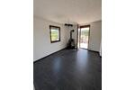 Einfamilienhaus Aalen Dewangen - 8.5 Zimmer, 180 m&sup2;, 409.000&euro; | Angebot:27142802