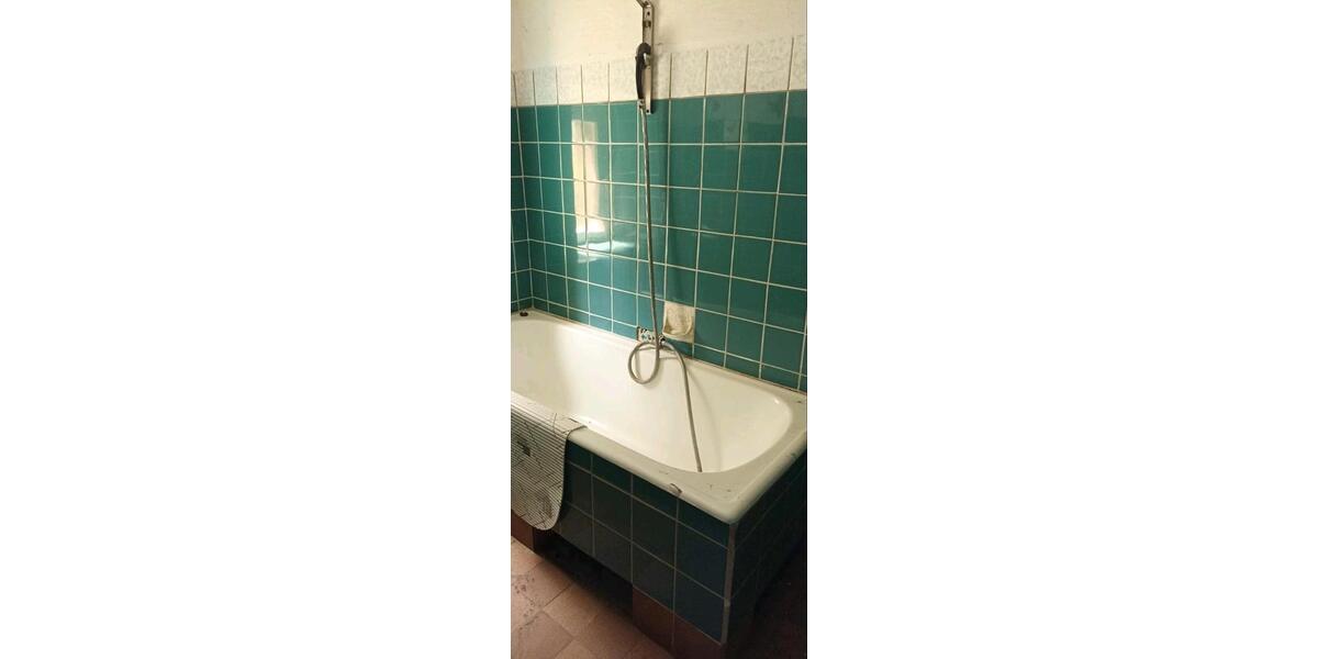 Einfamilienhaus Ebersbach-Neugersdorf Neugersdorf - 8 Zimmer, 160 m&sup2;, 40.000&euro; | Angebot:26866101