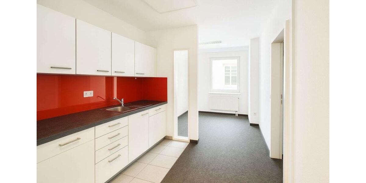 Gewerbeobjekt Weinheim - 7&euro; | Angebot:23822043
