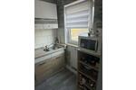 Erdgeschoßwohnung Vaihingen an der Enz - 1 Zimmer, 39 m&sup2;, 150.000&euro; | Angebot:26674956