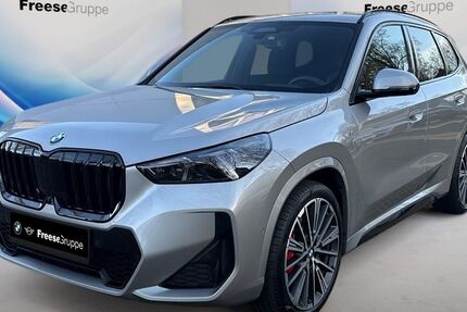 BMW X1 22.885 km 54.190 &euro; Oldenburg 26135