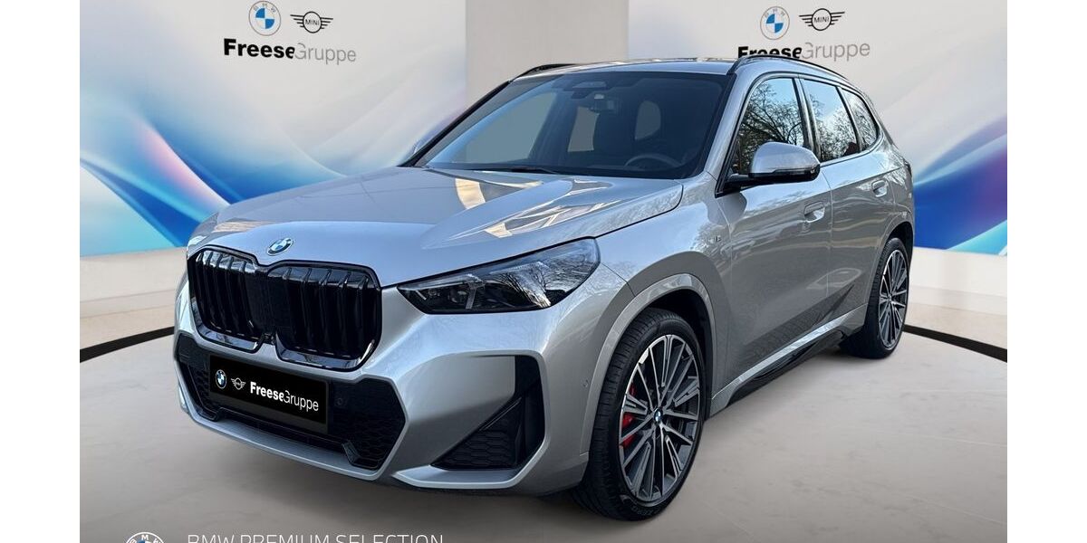 BMW X1 22.885 km 55.690 &euro; Oldenburg 26135
