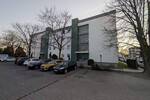 Etagenwohnung Celle Blumlage - 3 Zimmer, 71 m&sup2;, 119.000&euro; | Angebot:26758980