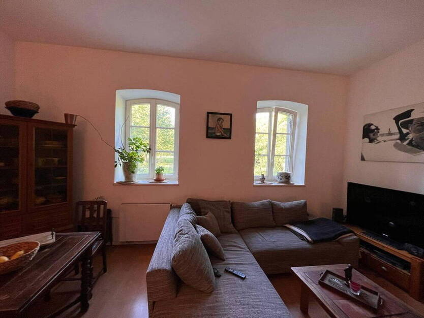 Sie lieben das Ausgefallene?