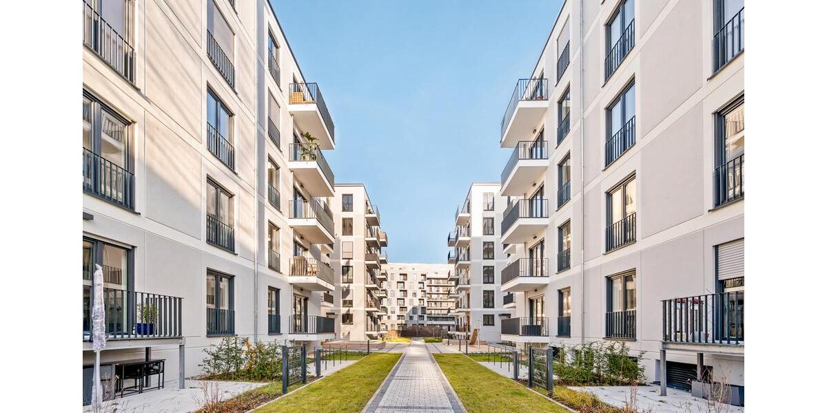 Einfamilienhaus Berlin Tempelhof-Schöneberg - 4 Zimmer, 142 m&sup2;, 3.385&euro; | Angebot:22265793