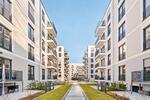 Einfamilienhaus Berlin Tempelhof-Schöneberg - 4 Zimmer, 142 m&sup2;, 3.385&euro; | Angebot:22265793
