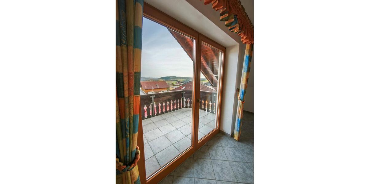 Mehrfamilienhaus, Wohnhaus Mehren - 8 Zimmer, 258 m&sup2;, 529.000&euro; | Angebot:26993396