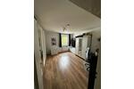 Etagenwohnung Ronnenberg - 3 Zimmer, 90 m&sup2;, 270.000&euro; | Angebot:27025526