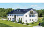 Etagenwohnung Donaustauf Sulzbach - 3 Zimmer, 122 m&sup2;, 599.800&euro; | Angebot:25770993