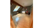 Ronshausen, EFH + Nebengeb. - Einfamilienhaus Ronshausen | Angebot:22923522