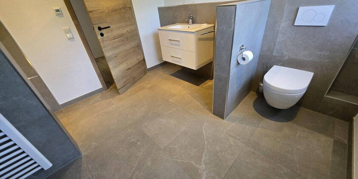 Reihenendhaus Lappersdorf Lorenzen - 6 Zimmer, 173 m&sup2;, 819.000&euro; | Angebot:26023390