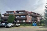 Etagenwohnung Olfen - 3 Zimmer, 66 m&sup2;, 370&euro; | Angebot:26291757