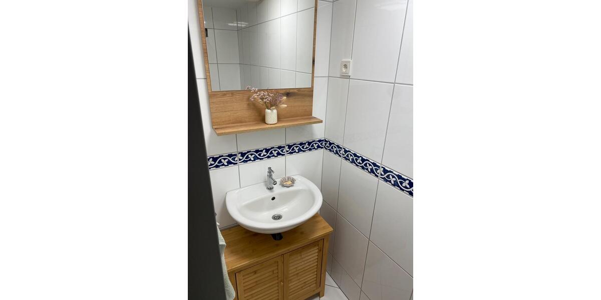 Etagenwohnung Saarbrücken St. Arnual - 3.5 Zimmer, 83 m&sup2;, 175.000&euro; | Angebot:26413282