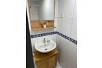 Etagenwohnung Saarbrücken St. Arnual - 3.5 Zimmer, 83 m&sup2;, 175.000&euro; | Angebot:26413282