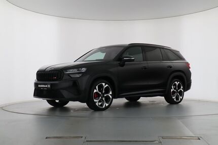 Skoda Kodiaq 5.252 km 49.889 € Halle (Saale) 06126