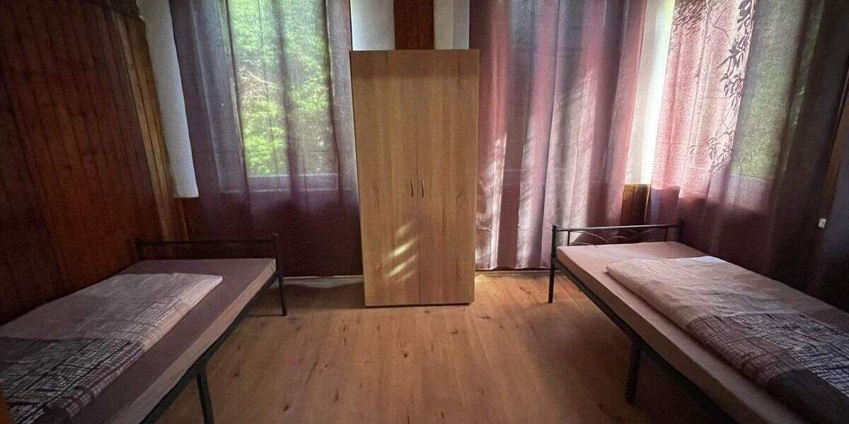 Grundstück Freising Am Vogelherd - 950.000&euro; | Angebot:25906544