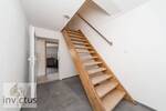 Etagenwohnung Massenbachhausen - 5 Zimmer, 108 m&sup2;, 950&euro; | Angebot:26851709