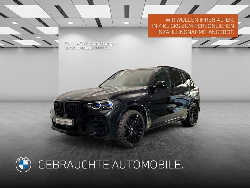 X5
