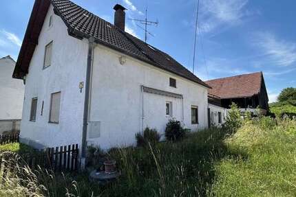 Grundstück Schrobenhausen - 280.000&euro; | Angebot:27071646