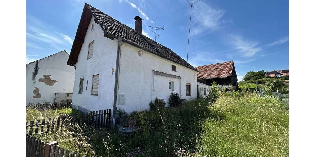 Grundstück Schrobenhausen - 280.000&euro; | Angebot:27071646
