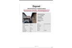 Mehrfamilienhaus, Wohnhaus Kaltennordheim - 10 Zimmer, 150 m&sup2;, 70.000&euro; | Angebot:26762399