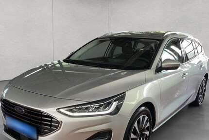 Ford Focus 32.338 km 17.790 &euro; Esslingen 73730