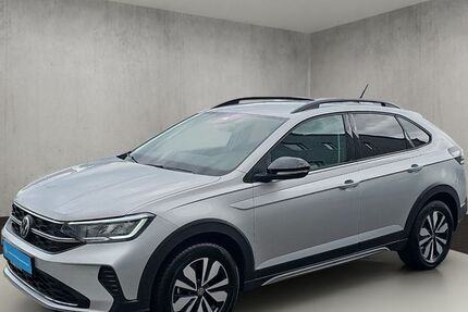 VW Taigo 27.644 km 20.200 € Marburg 35039