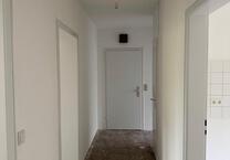 schöne 3-Zimmer Wohnung mit 68 m² in Gummersbach