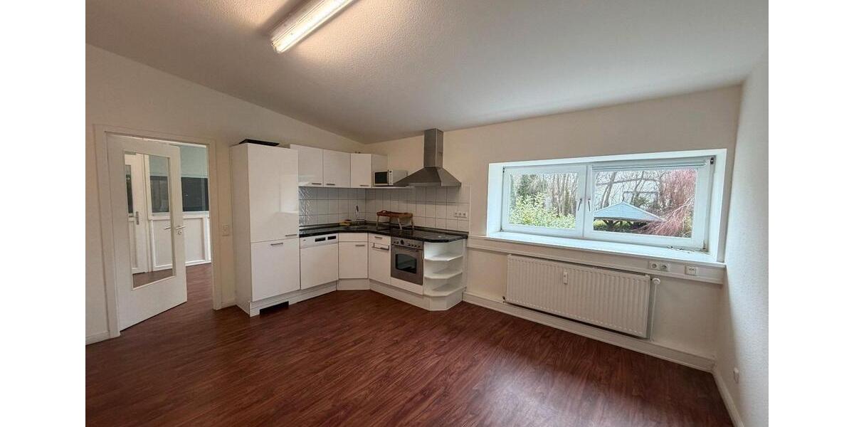 Gewerbeobjekt Bad Bramstedt - 720&euro; | Angebot:25927272